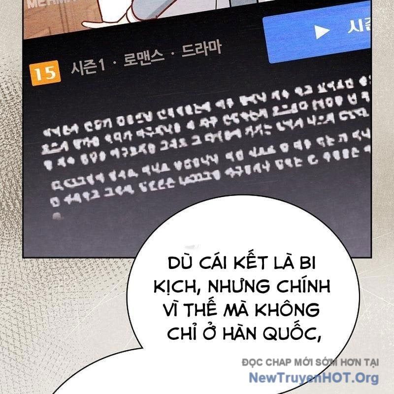 page_172