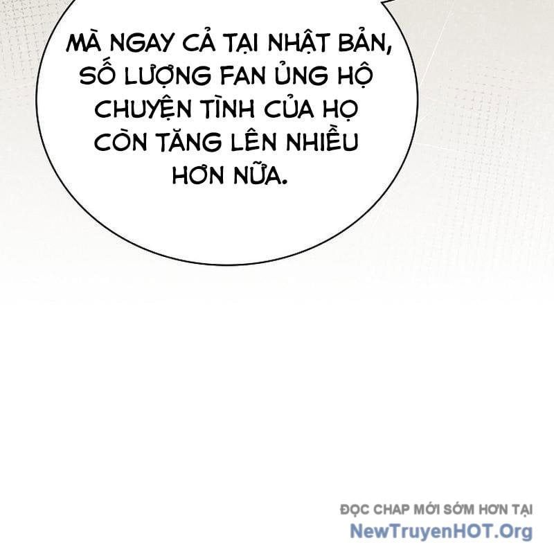 page_173