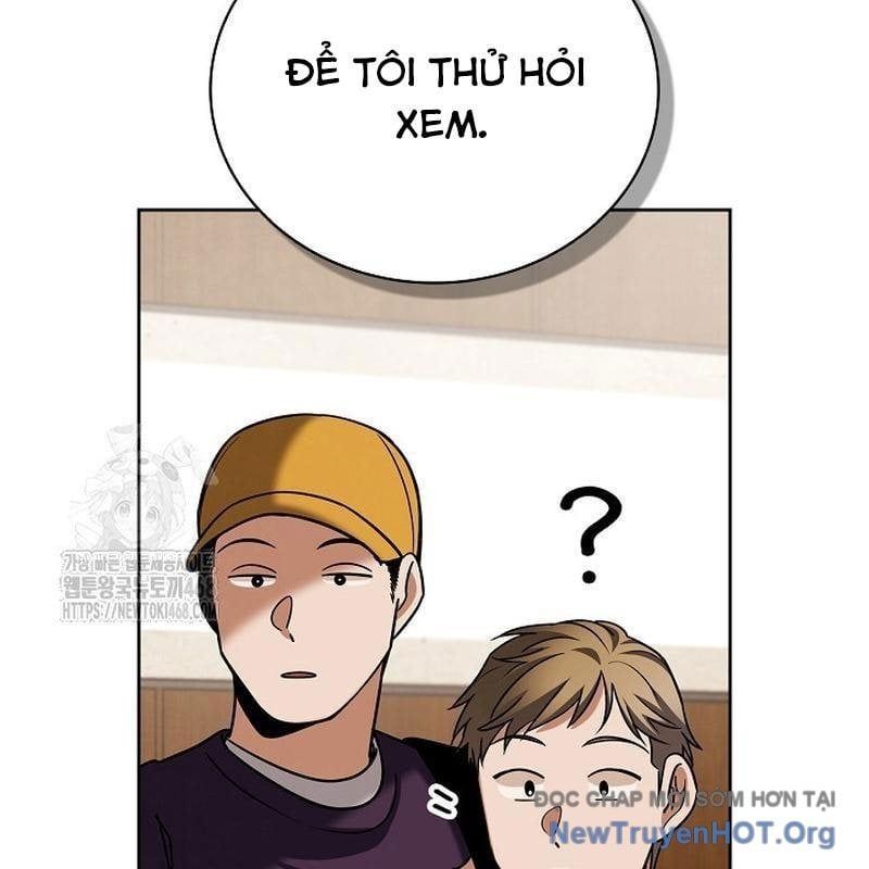 page_177