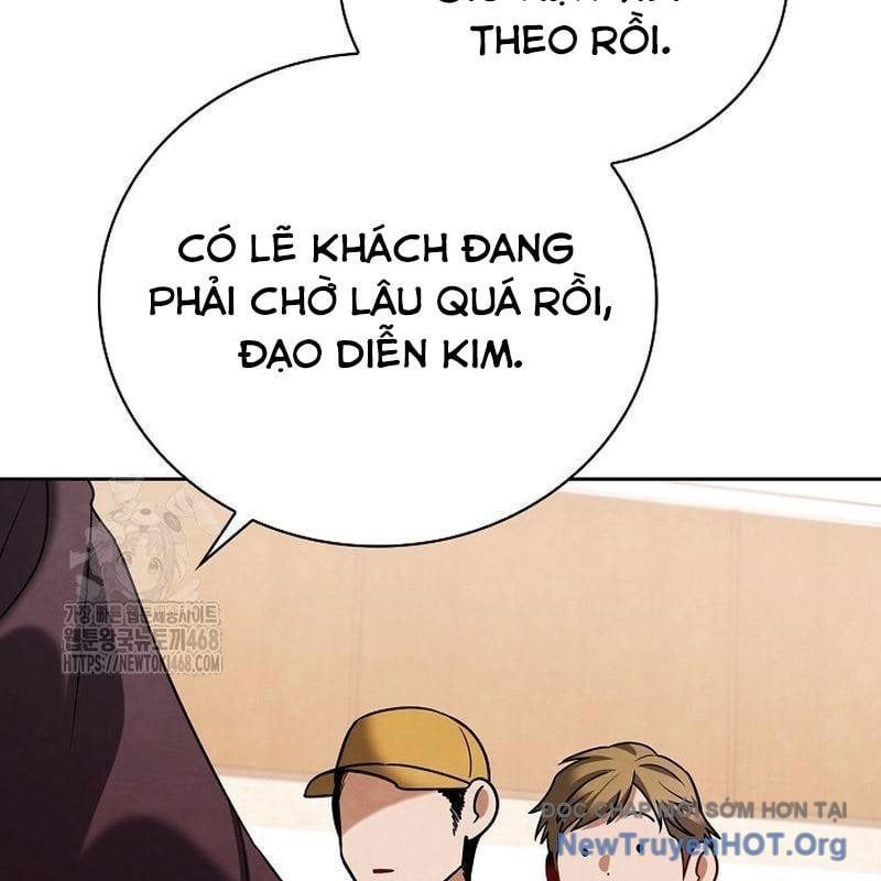page_180