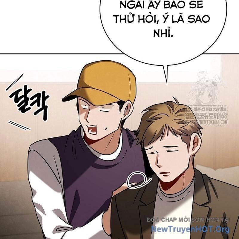 page_183