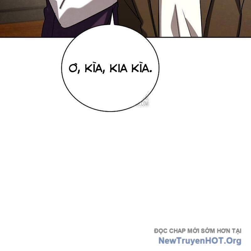 page_184