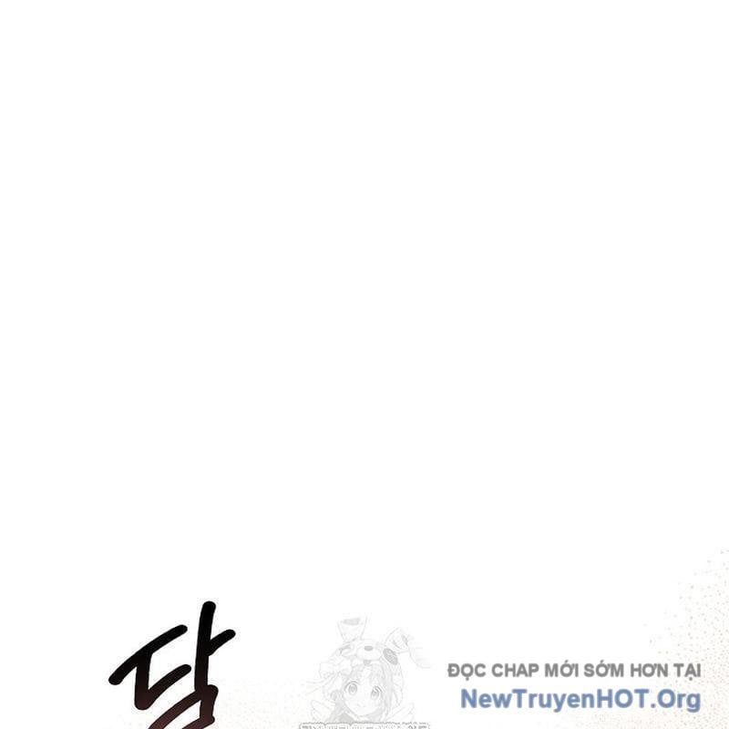 page_192