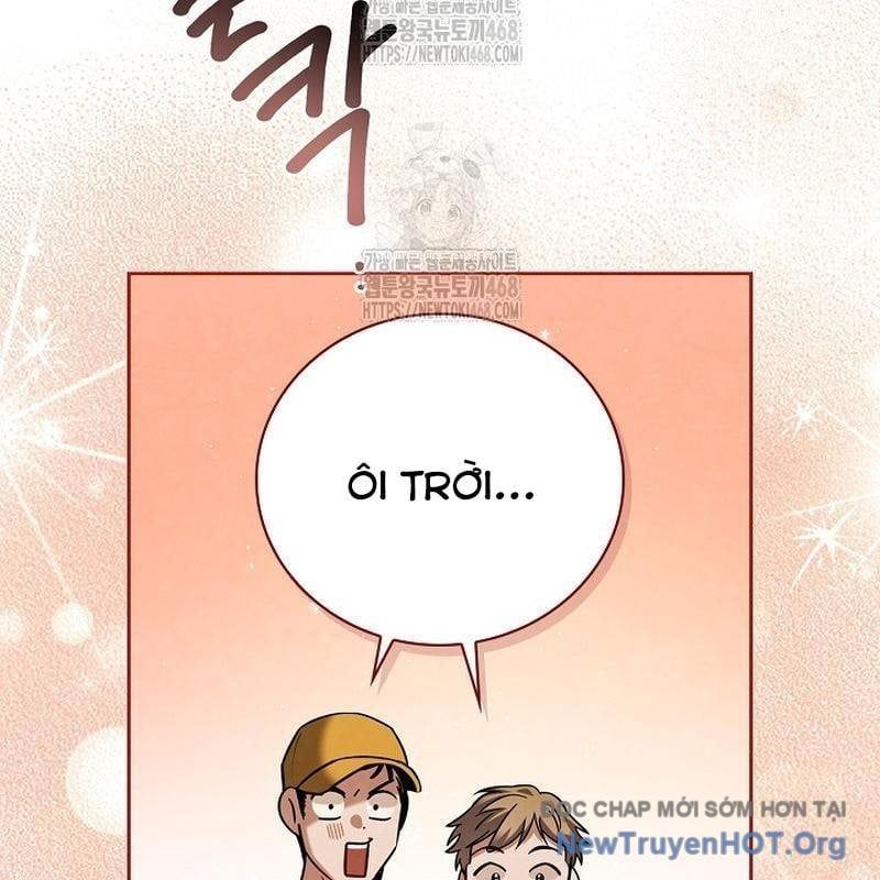 page_193