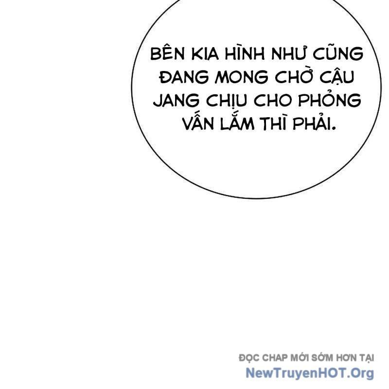 page_198