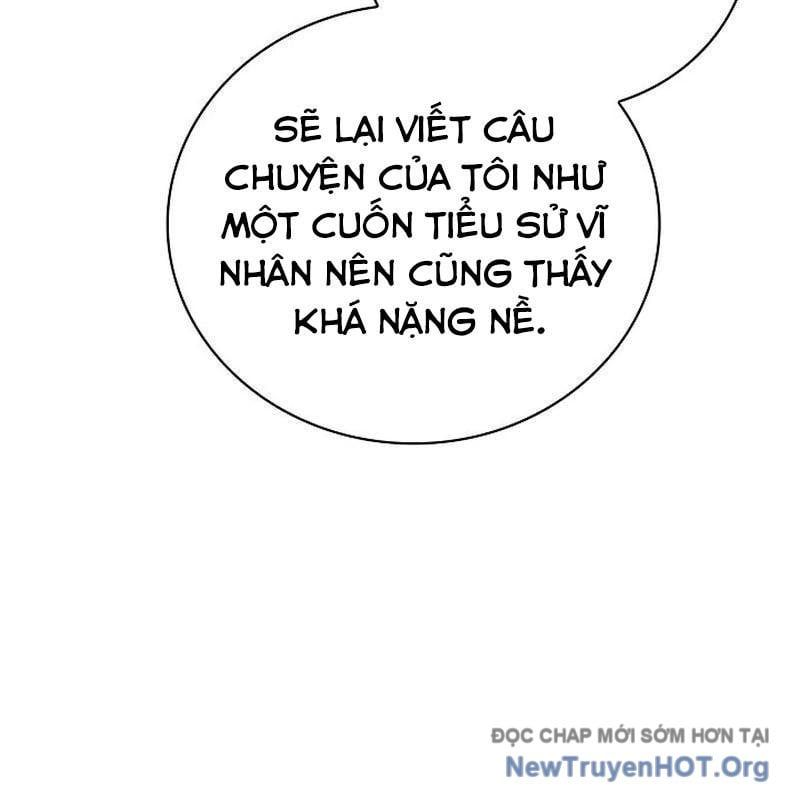 page_201
