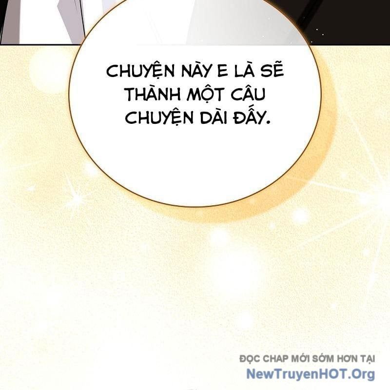 page_208