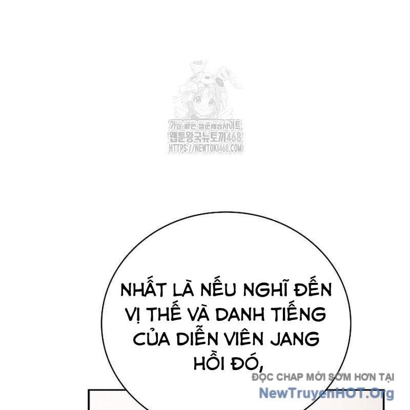 page_26