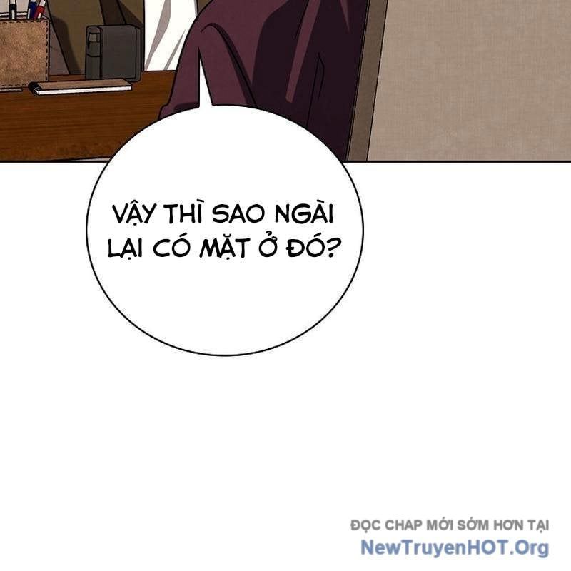 page_31