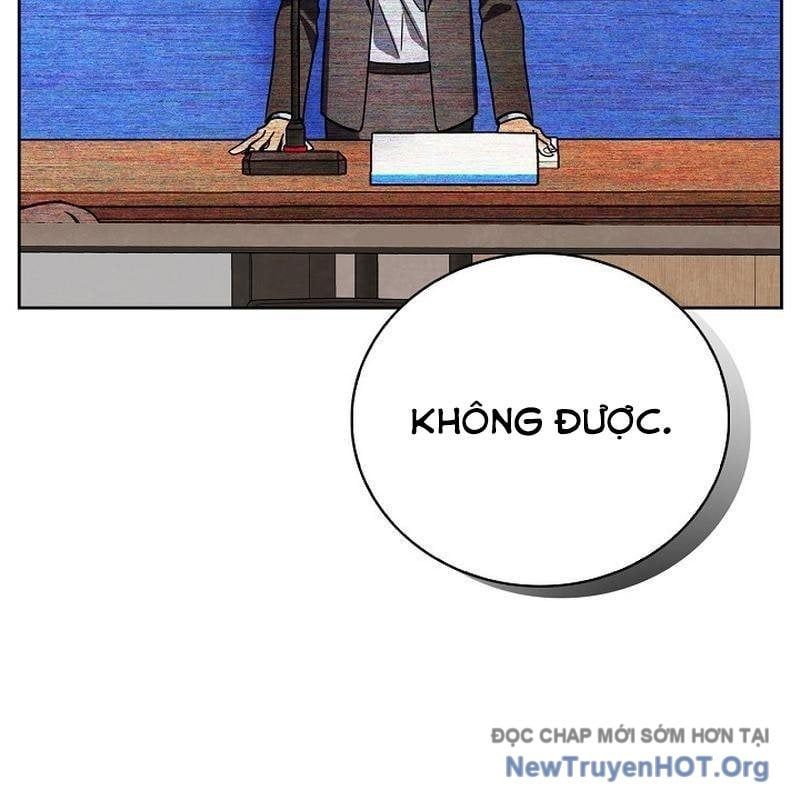 page_40