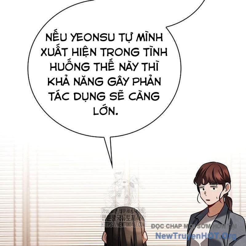 page_42