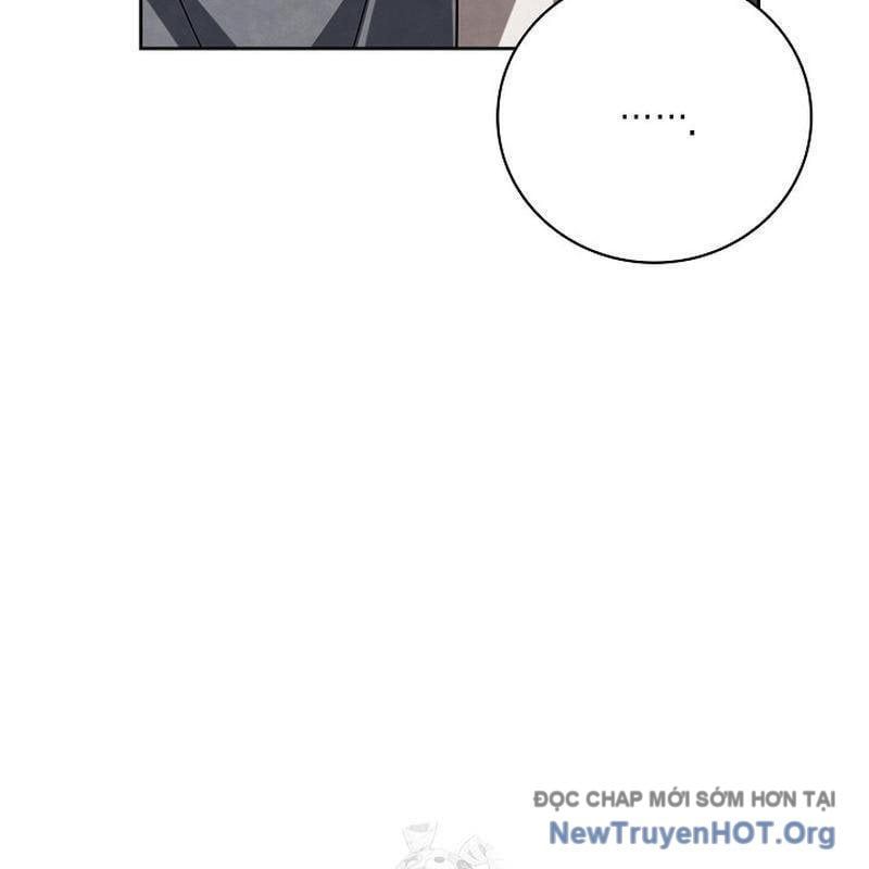 page_50