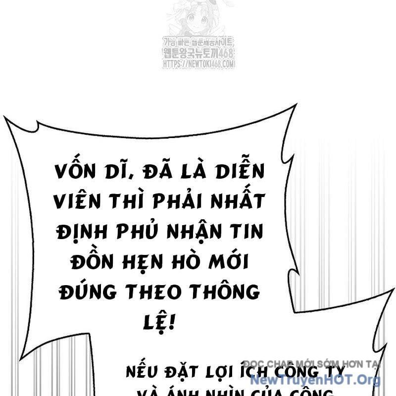 page_51
