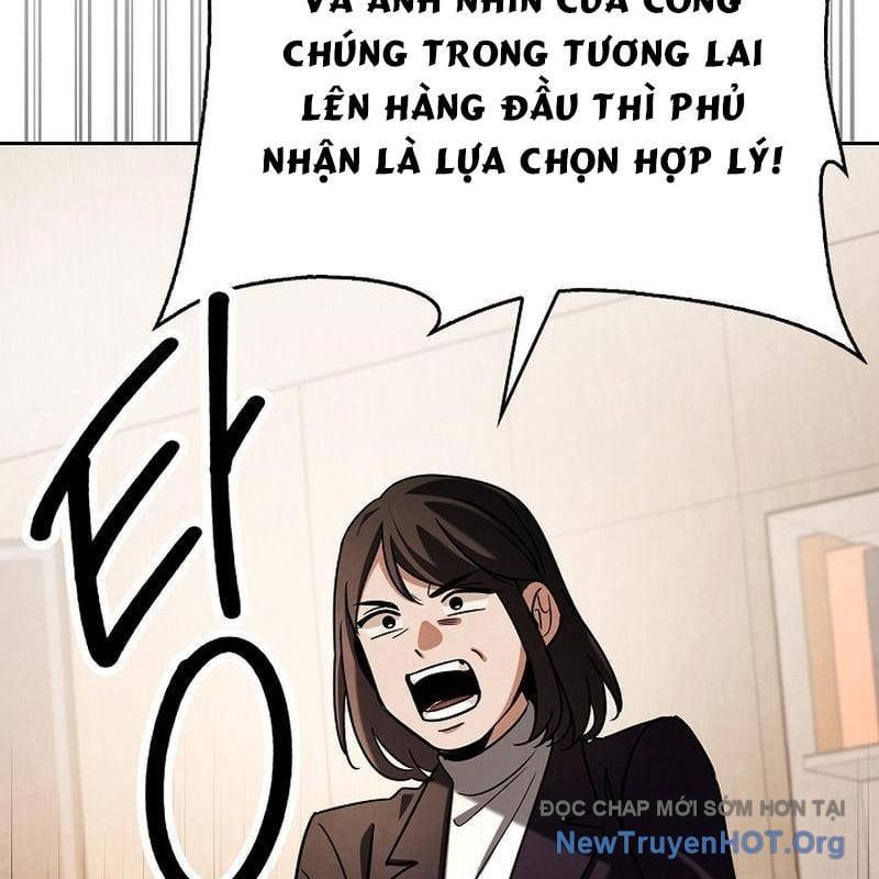 page_52