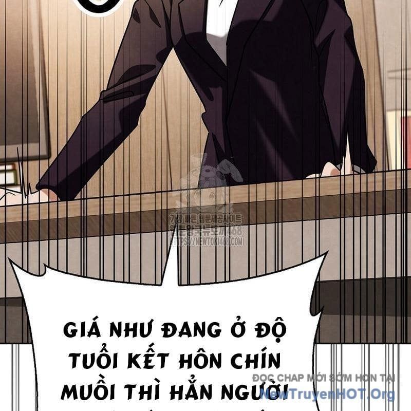 page_53