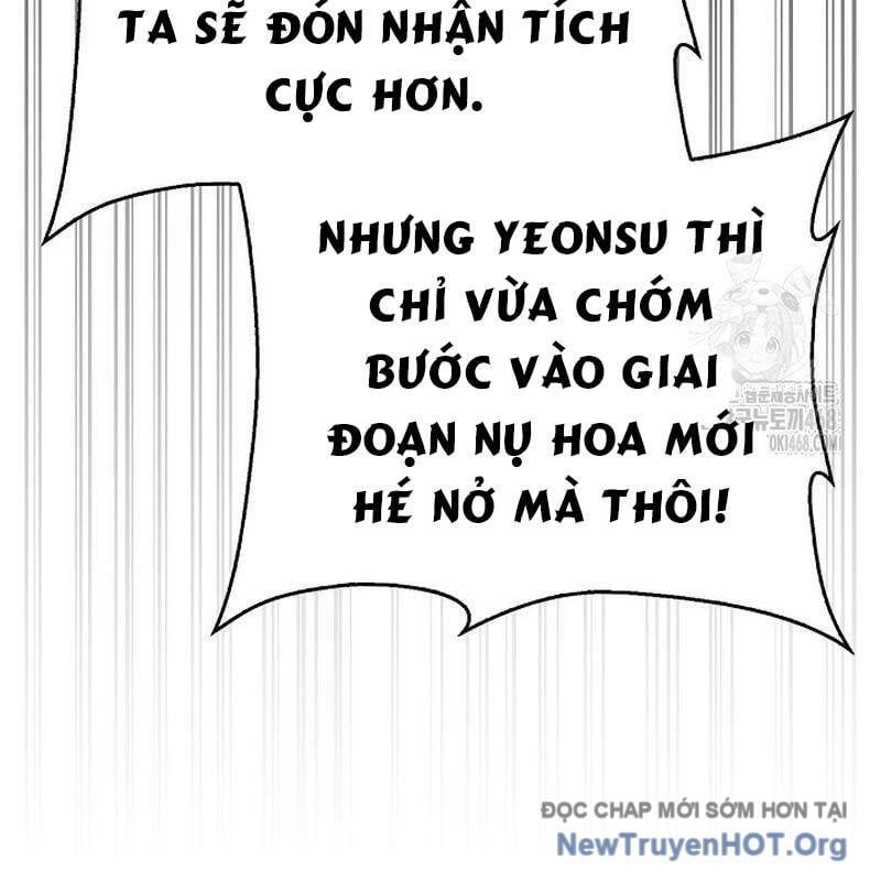 page_54