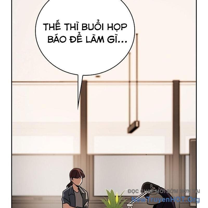 page_56