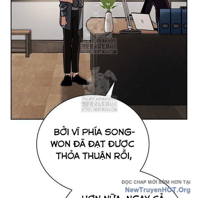 page_57