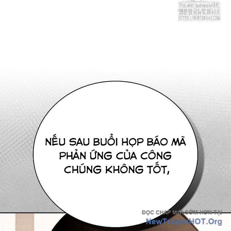 page_59