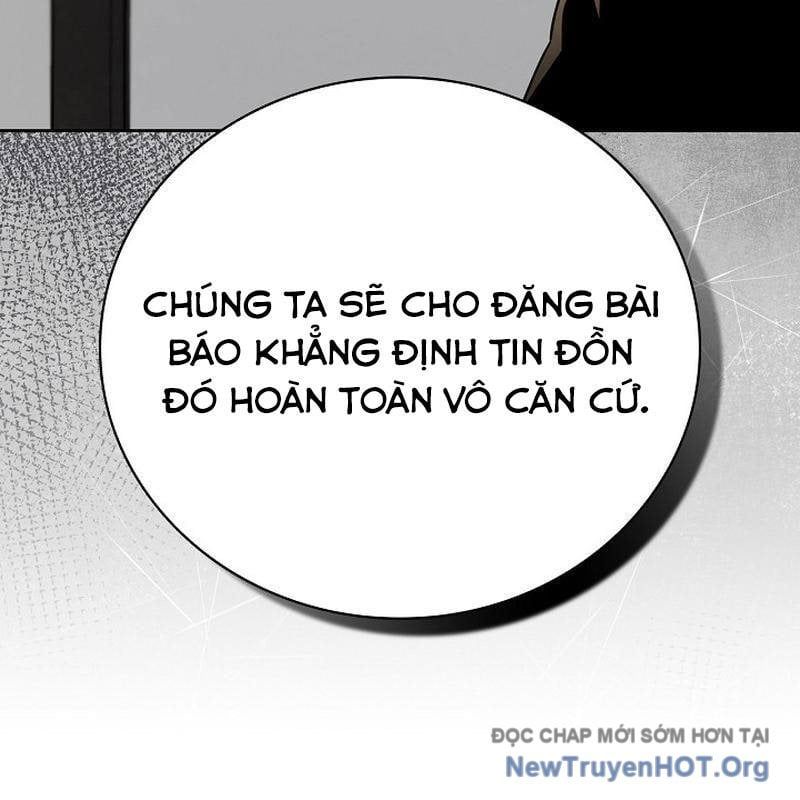 page_61