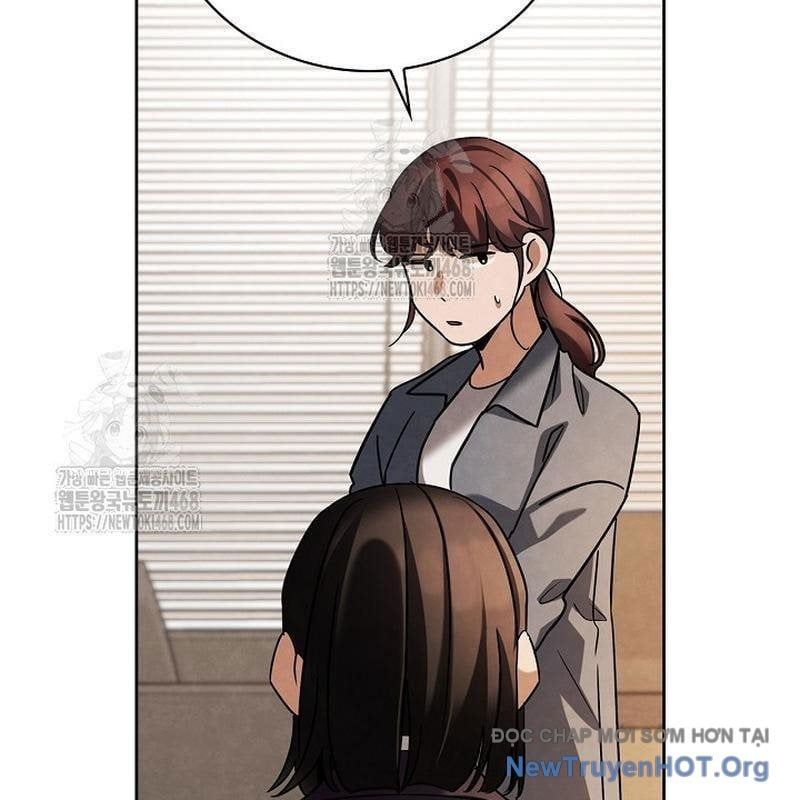 page_63