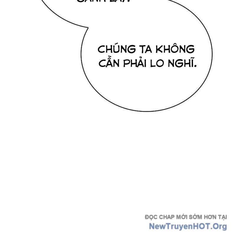page_65