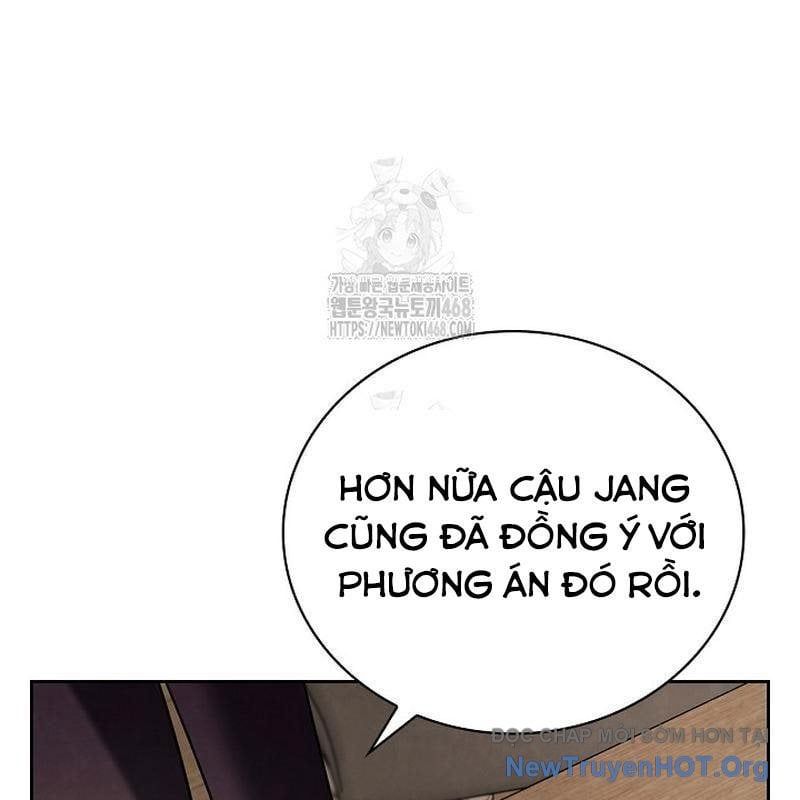 page_66