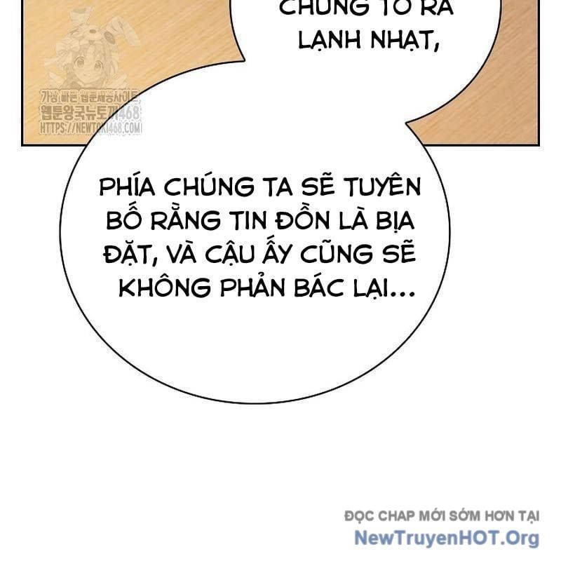 page_68