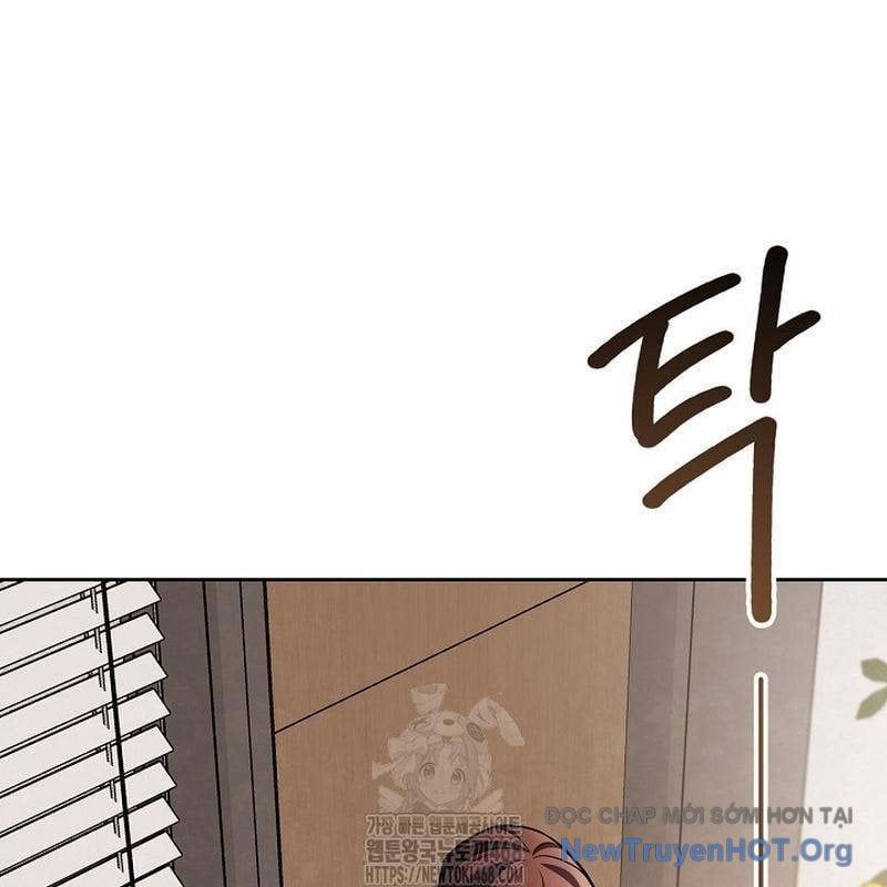 page_70