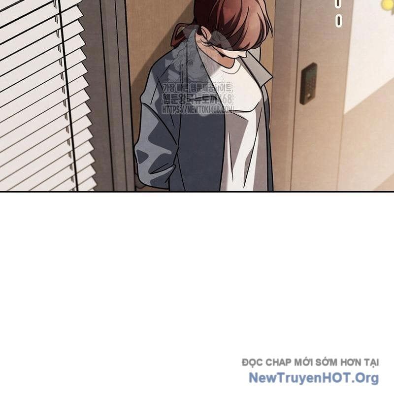 page_71