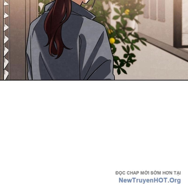 page_73