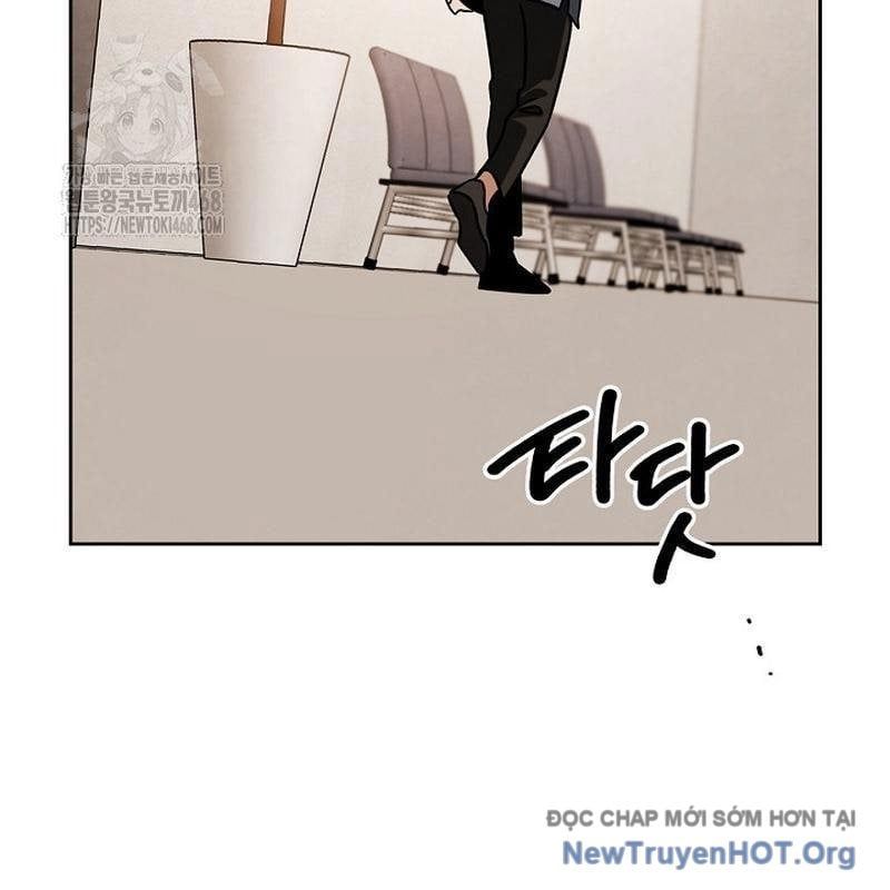 page_76