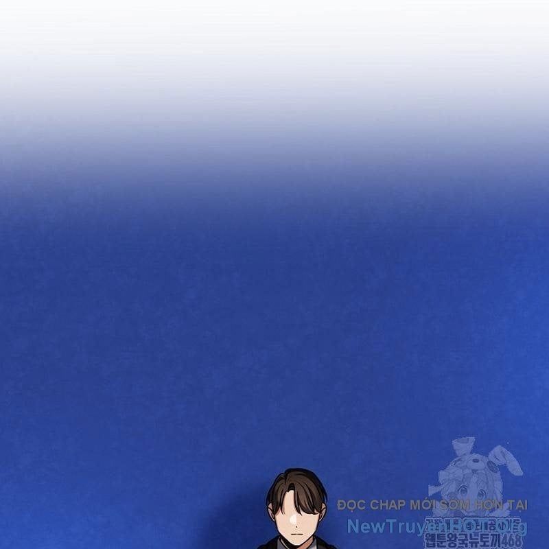 page_78