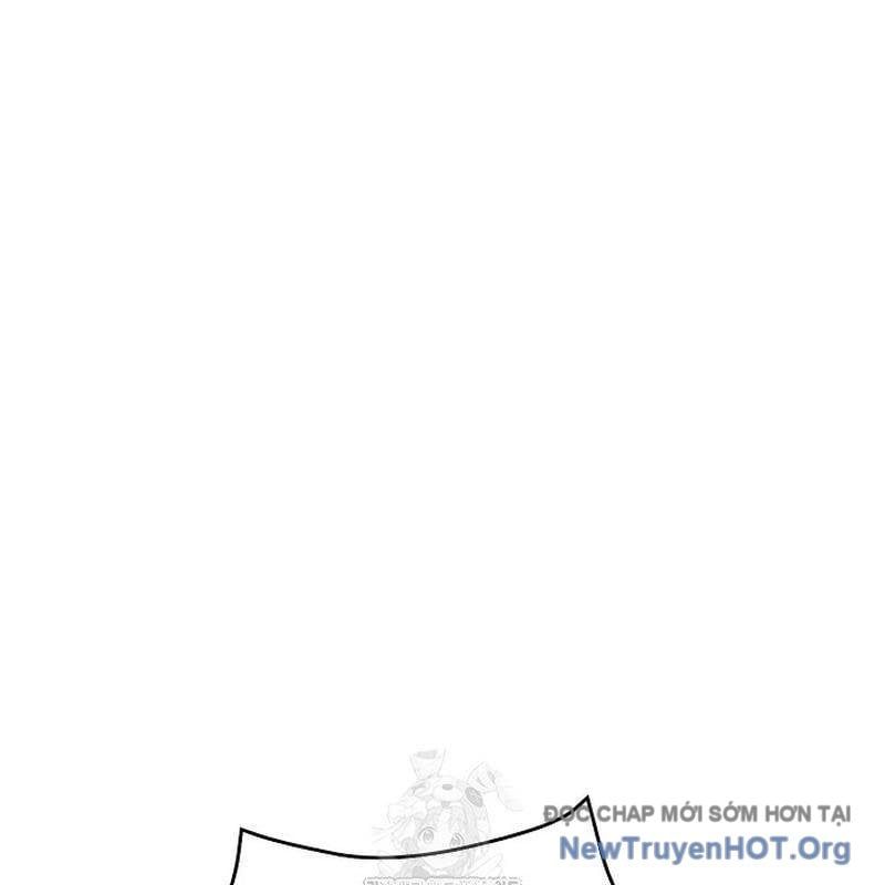 page_81