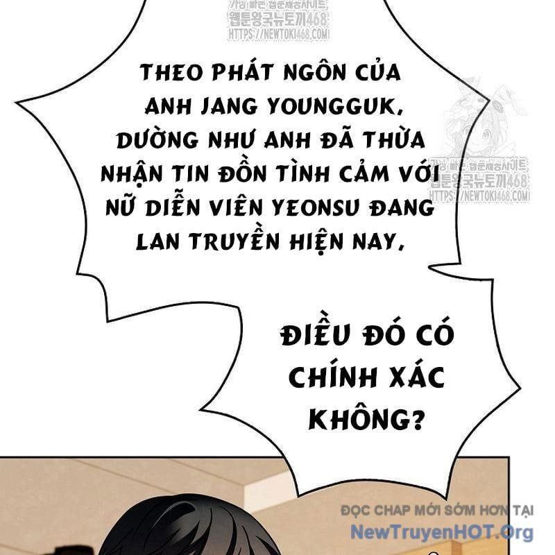 page_82