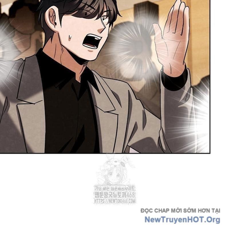 page_83