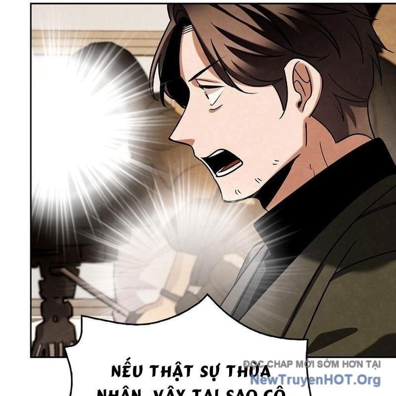 page_84