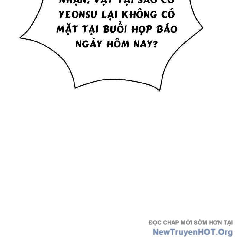 page_85