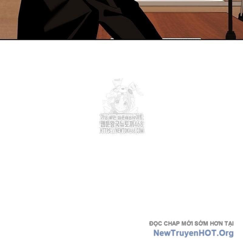 page_87