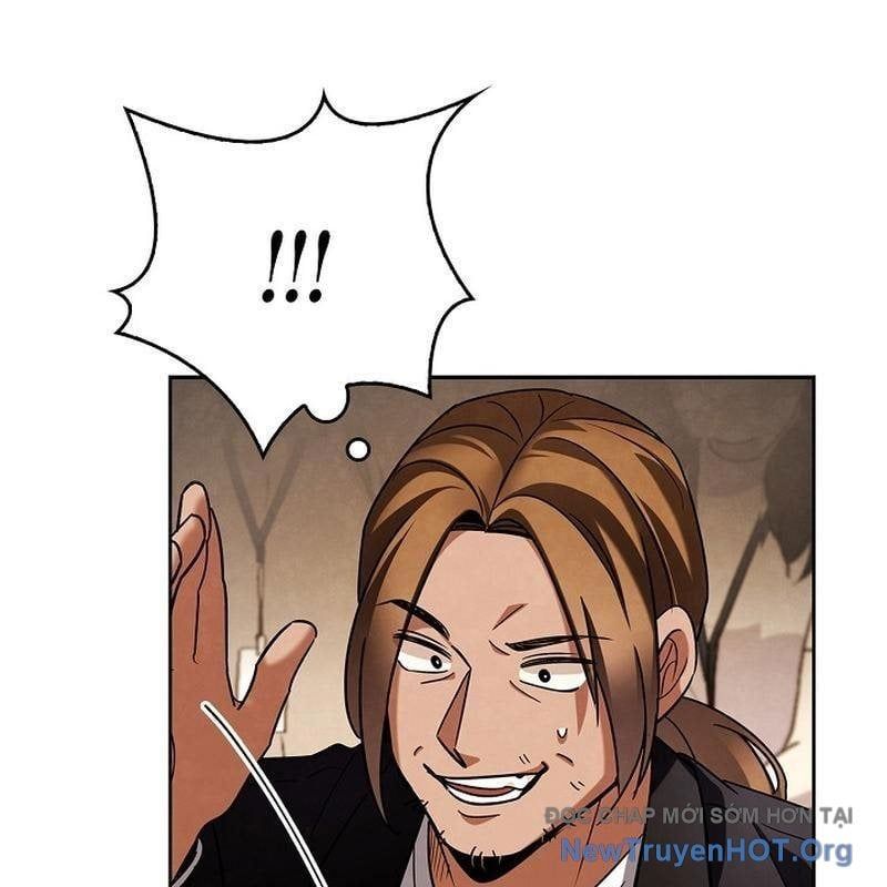 page_88