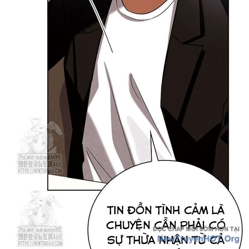 page_89