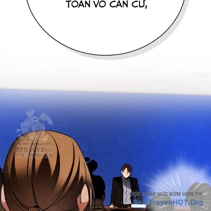 page_92