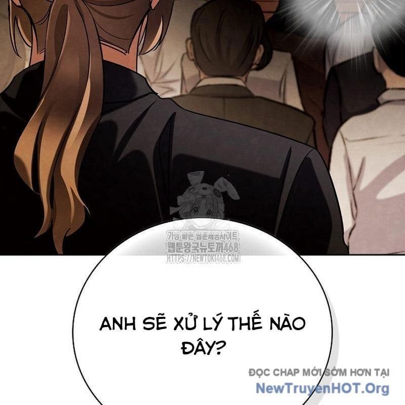 page_93