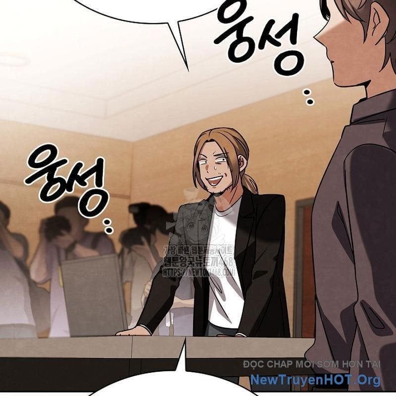 page_96