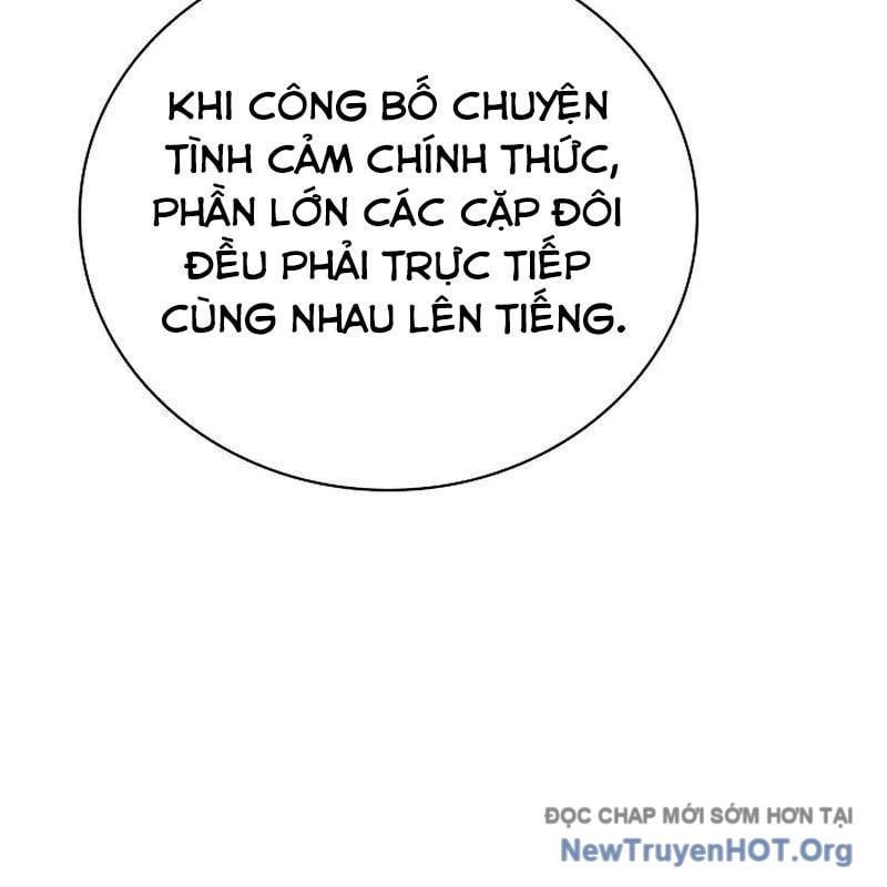 page_97