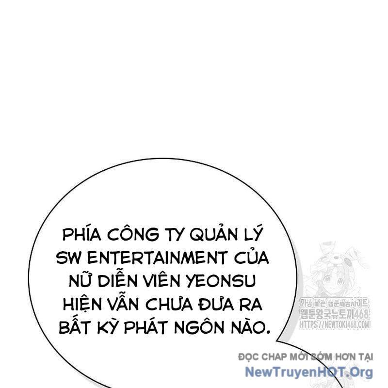 page_98