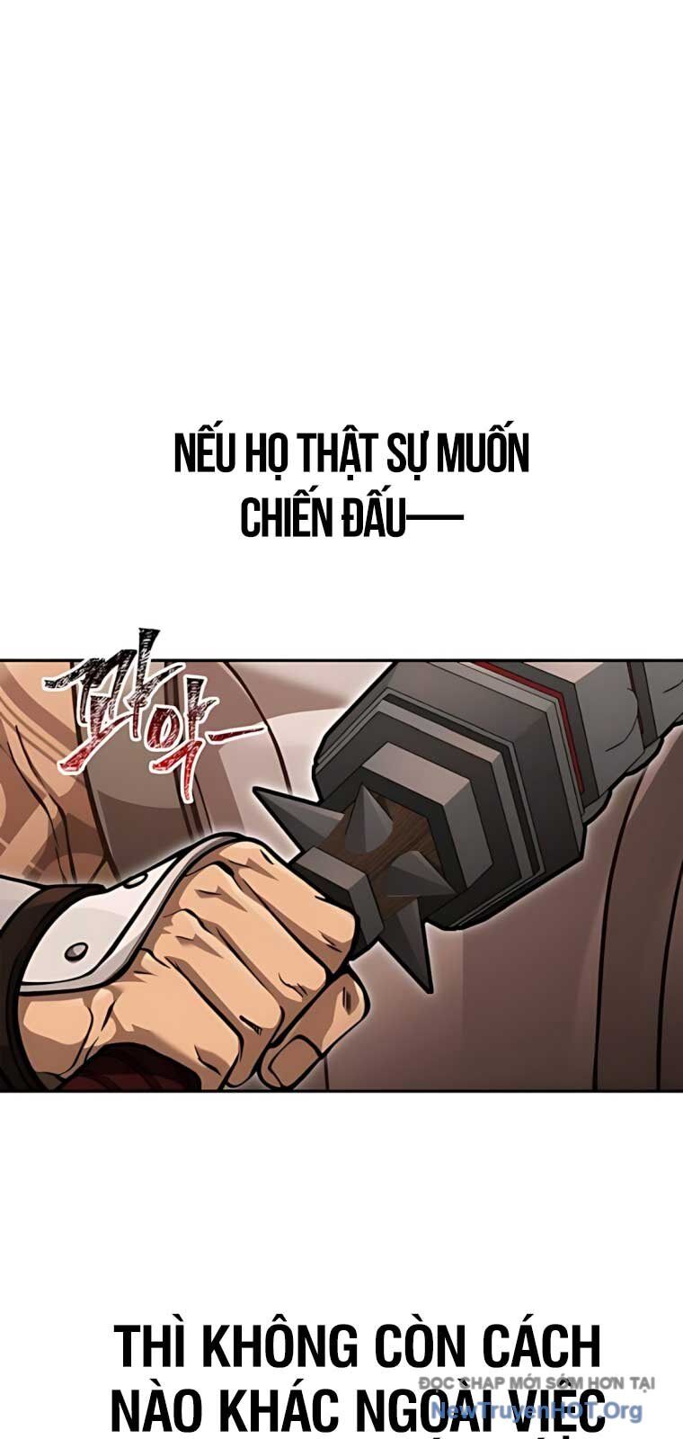 page_100
