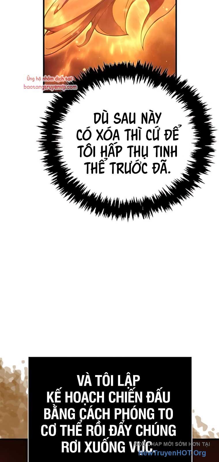 page_102