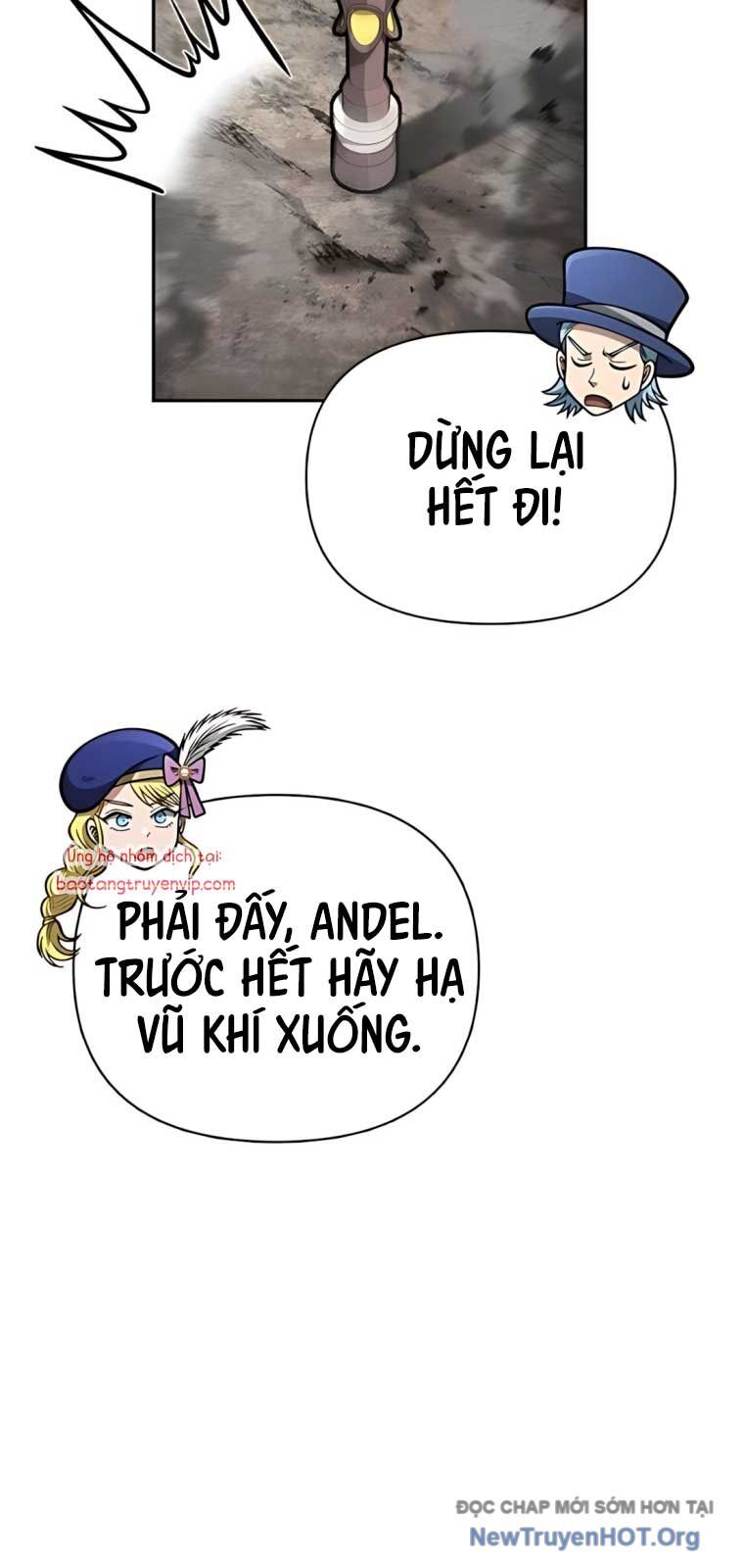 page_105