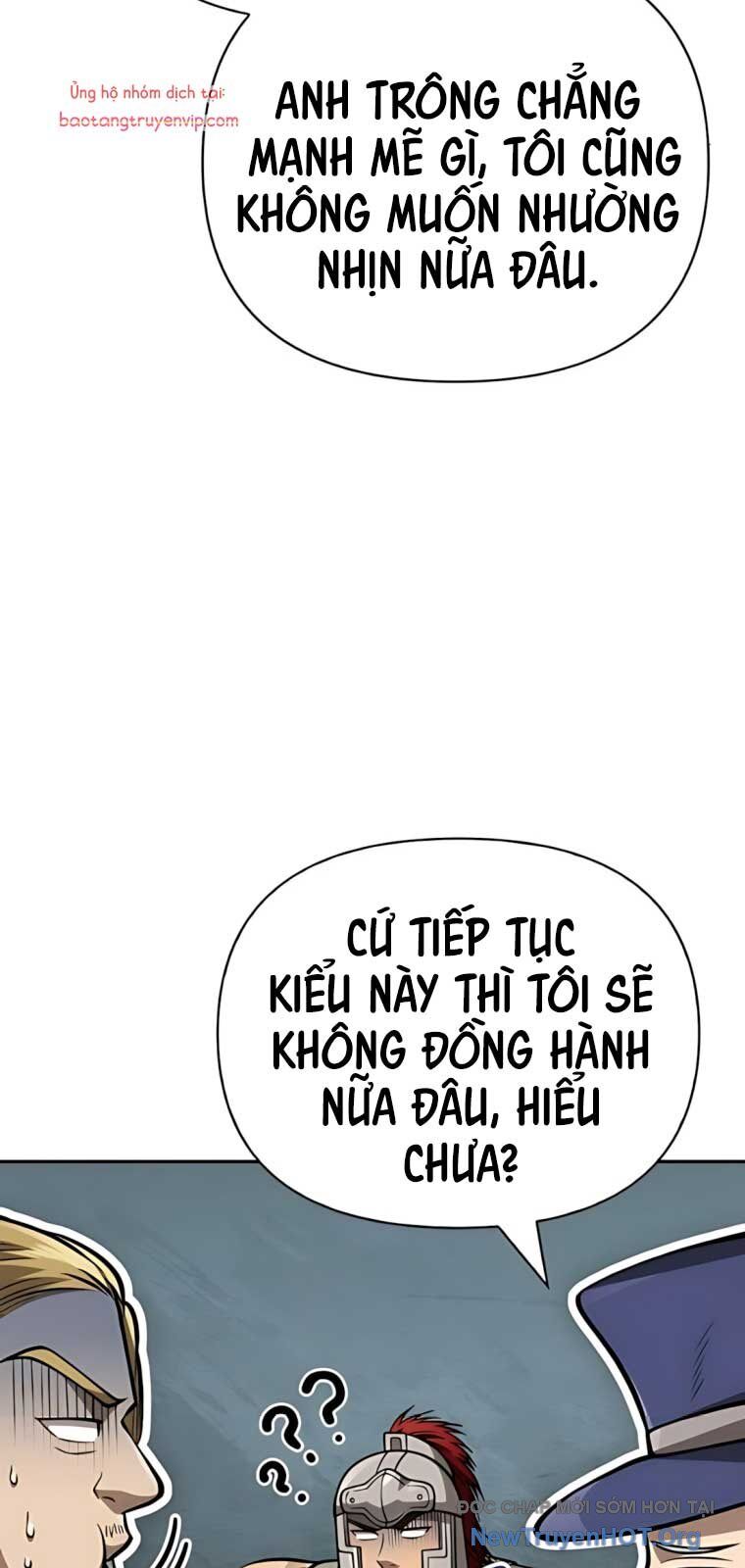page_107